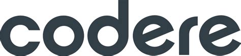 codere login!