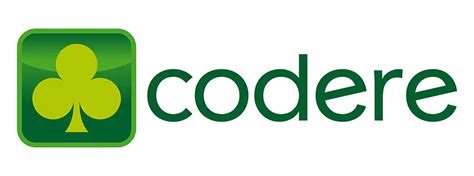 codere mexico!
