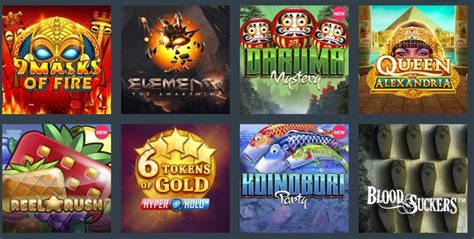 codere online casino!