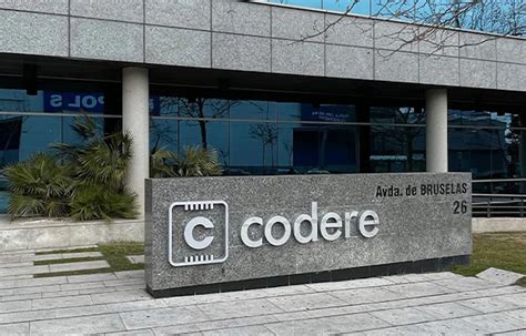 codere pamplona!