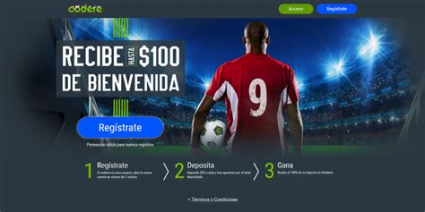 codere panama apuestas!