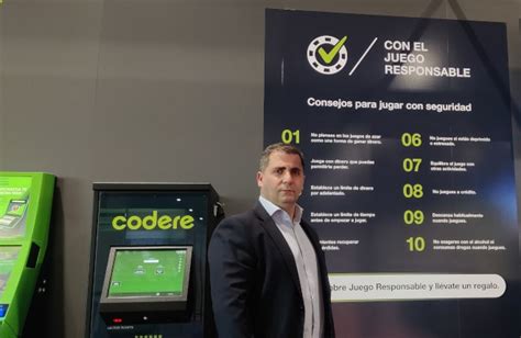 codere polan!