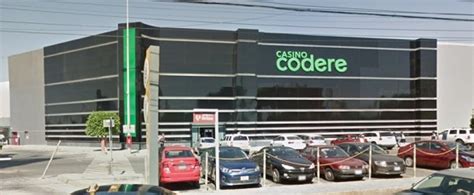 codere puebla!