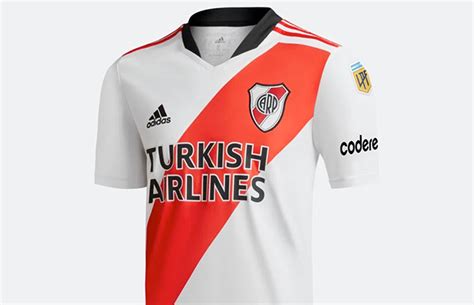 codere river!
