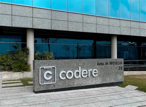 codere toledo!