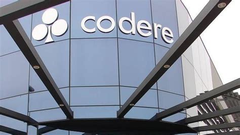 codere valencia!