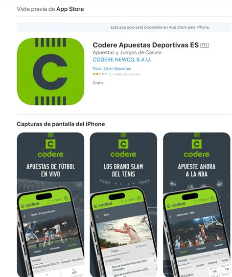 codere webmail!