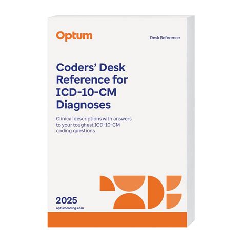 Coders Desk Reference For Icd 9 Cm Procedures 2012 Coders Desk Ref Procedures