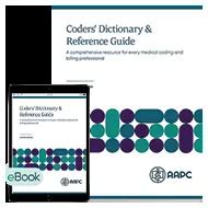 Coders Dictionary 2011