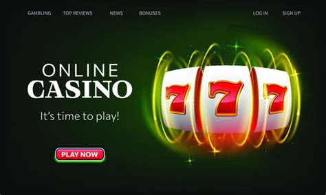 codes bonus casino en ligne australie