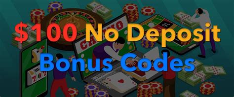 th?q=codes%20casino%20no%20deposit