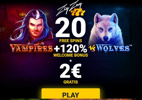 codes for free spins no deposit for zig zag 777 x cpol