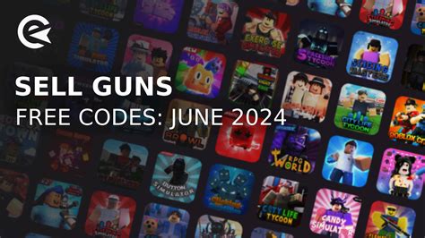 Codes For Sell Guns And Prove Da Hood Wrong