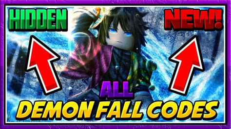 NEW* FREE CODES Slayers Unleashed gives Free Race ReRoll + Free Power  ReRoll + Free Point Reset 