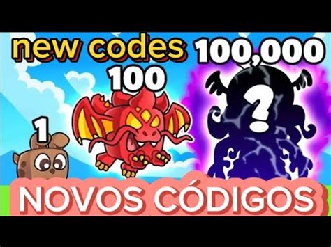 Codes Lâminas: Renascimento