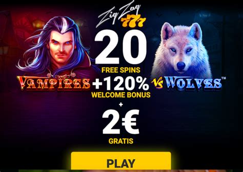 codes for free spins no deposit for zig zag 777 casino
