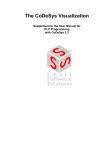 Download Codesys Control V3 Manual 