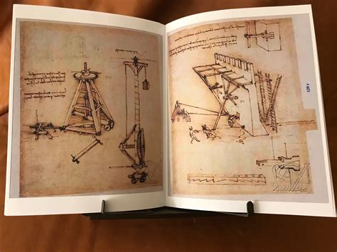 Codex Atlanticus