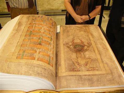 Codex Book 8 Grade   History And Future Of The Book Fall 2014 - Codex Book 8 Grade