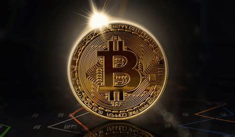 Codex Malairte Bitcoin Bitcoin Coin Codex - Bitcoin Coin Codex