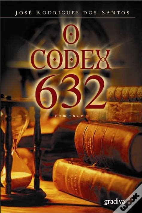 Read Online Codex 632 Pdf 