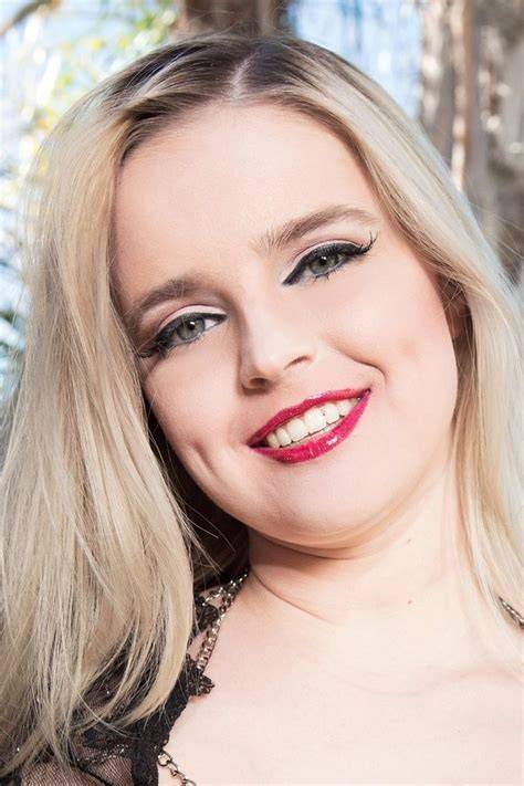 codi vore nudes