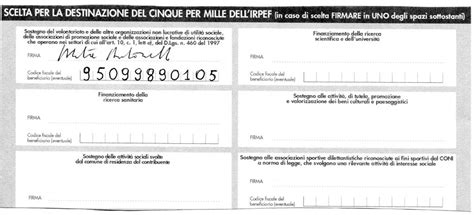 codice fiscale prato
