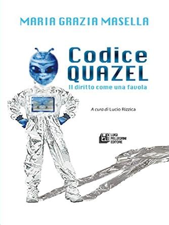 Codice Quazel