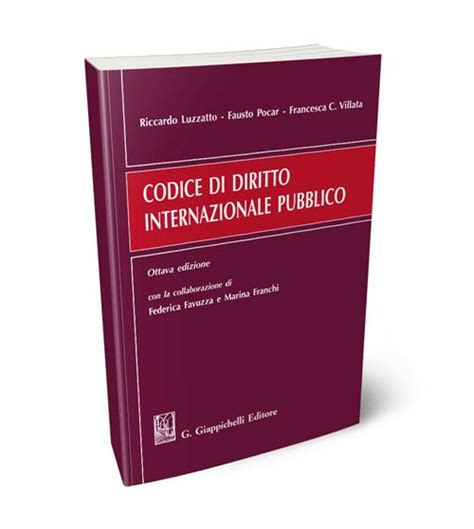 Download Codice Di Diritto Internazionale Pubblico 
