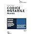 Read Online Codice Notarile Ediz Minor 