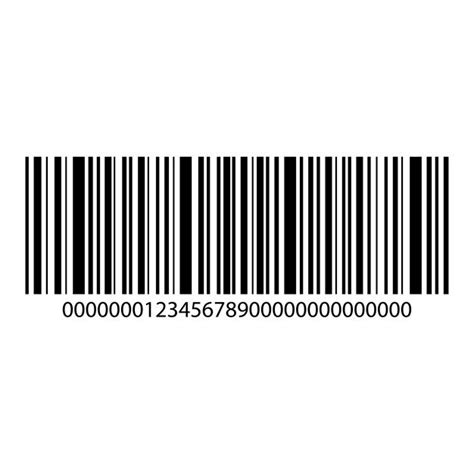 Codigo De Barras Revista