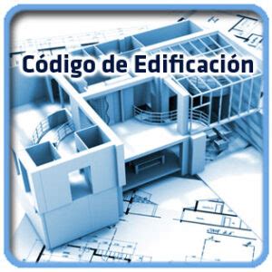 Codigo De Edificacion Caba