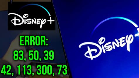 Codigo De Error 83 Star Plus