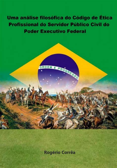 Codigo De Etica Do Serviço Social