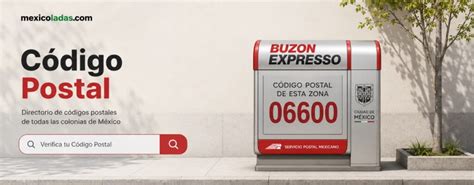 Codigo De Postal España