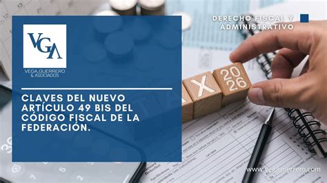 Codigo Fiscal Del Df 2016