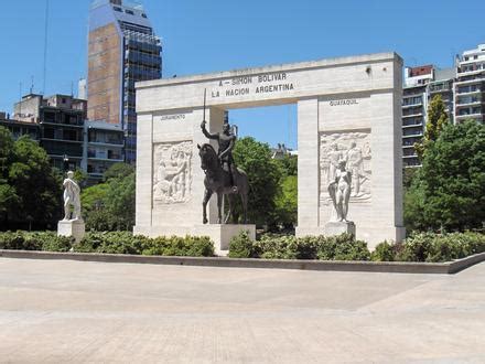 Codigo Postal Caballito