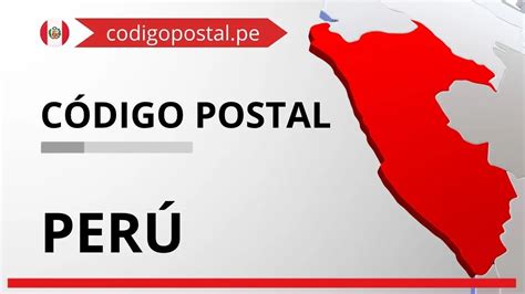 Codigo Postal De Oaxaca
