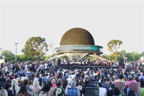 Codigo Postal De Palermo