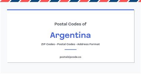 Codigo Postal Tartagal