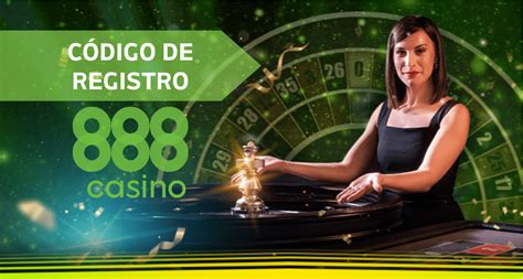 codigo promocional casino!