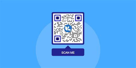 Codigo Qr De Prueba
