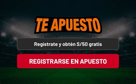 codigo te apuesto!