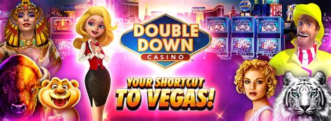 codigos doubledown casino!