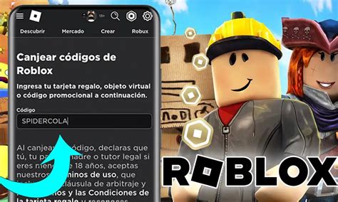 Codigos En General