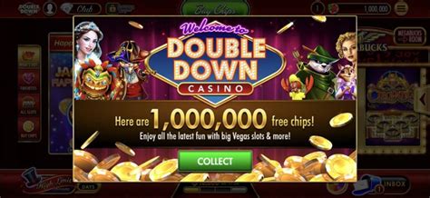 codigos gratis casino doubledown bzfb luxembourg