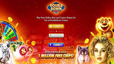 codigos gratis casino doubledown tmhg france