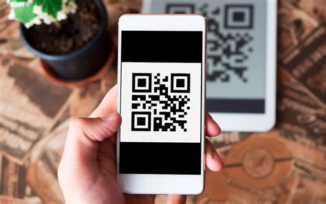 Codigos Qr Extraños