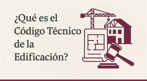 Codigos Tecnicos De La Edificacion