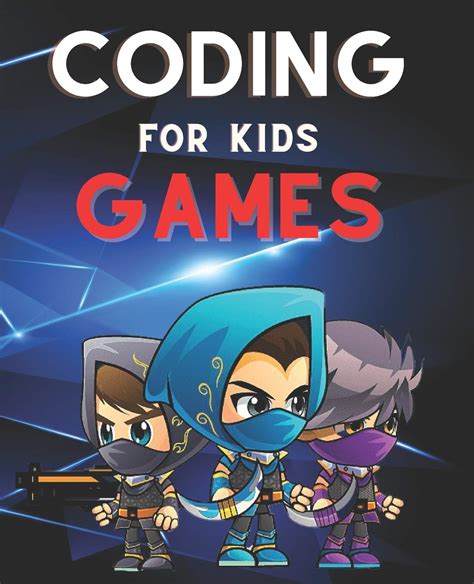 Coding For Kids Complete Guide With Free Online Writing Code For Kids - Writing Code For Kids
